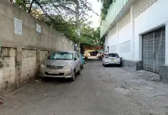 Chỉ 5.tí Hẻm xe hơi ngay H.V Cán bộ P.12 - 50m2 ngang 4.5 Gần mặt tiền.... Bán đất tại Bình Lợi Trung, Hồ Chí Minh 01