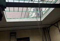 Nhà 7 Tầng Chuẩn Đẹp Gần Chợ Hoa Hồ Thị Kỷ... Bán nhà riêng tại Vườn Lài, Hồ Chí Minh 08