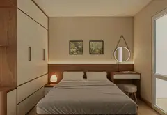 - Giải phóng chung cư ICC 90m-6.8Tỷ... Bán căn hộ chung cư tại Hoàng Mai, Hà Nội 07
