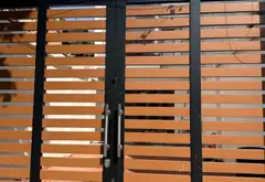Bán nhà mặt phố Tân Sơn, Sân Bay, đối diện sân golf Tân Bình, 5x30m... Bán nhà mặt phố tại An Hội Tây, Hồ Chí Minh 01