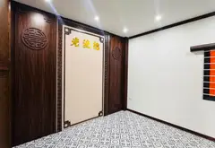 Bán nhà riêng 4 tầng diện tích 46m2 tại Nguyễn An Ninh, Tương Mai.... Bán nhà riêng tại Tương Mai, Hà Nội 09
