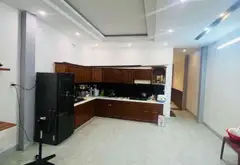 Bán nhà riêng 2 tầng tại Lương Thế Vinh, quận Sơn Trà, gần biển Mỹ Khê, giá 7.25 tỷ.... Bán nhà riêng tại An Hải, Đà Nẵng 03