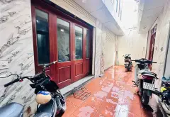 Cơ hội sở hữu nhà đẹp 5 tầng tại Phường Dương Nội với giá ưu đãi hiếm có... Bán nhà riêng tại Dương Nội, Hà Nội 03