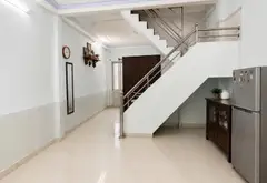 Cơ hội hiếm có sở hữu nhà 2 tầng, mặt tiền rộng tại Tô Hiệu, Tân Phú... Bán nhà riêng tại Phú Thạnh, Hồ Chí Minh 01