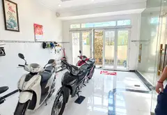 🕊️Ngang lớ.n 8m•DTSD 264m2 chỉ 7 ti 4Xã•HL2 thông Lê Văn Quới
☎️0778..996..145 Hoàng Chiêm

H... Bán nhà riêng tại Bình Trị Đông, Hồ Chí Minh 03