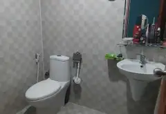 Cơ hội sở hữu nhà 3 tầng diện tích khủng tại Huỳnh Tấn Phát, Nhà Bè... Bán nhà riêng tại Nhà Bè, Hồ Chí Minh 18