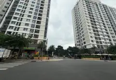 Bán nhà riêng 4 tầng khu dân cư Điền Thuận Star Hills kế bên Picity... Bán nhà riêng tại Thới An, Hồ Chí Minh 03