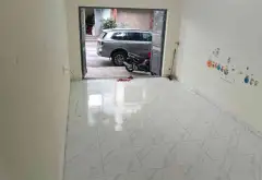 Bán đất 50m2 ( Bờ Hội ) mặt tiền 4m gần Park City tại La Khê... Bán đất tại Hà Đông, Hà Nội 05