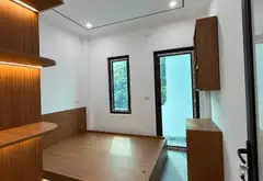 Bán nhà riêng 3 tầng tại TDP Cẩm Sơn, Mỹ Hào, Hưng Yên, xây mới đầy đủ nội thất... Bán nhà riêng tại Mỹ Hào, Hưng Yên 06