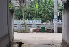 Đất Vàng Gần Hồ Đẹp Tại Liễu Khê Bắc Ninh... Bán đất tại Song Liễu, Bắc Ninh 02