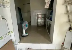 Nhà phố Linh Xuân giá tốt, vào ở ngay... Bán nhà riêng tại Linh Xuân, Hồ Chí Minh 06