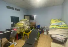 Nhà mặt phố Tân Sơn khu kinh doanh sầm uất, diện tích 82.9 m2... Bán nhà mặt phố tại An Hội Tây, Hồ Chí Minh 05