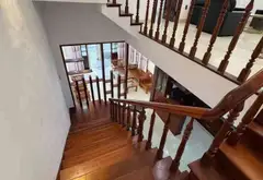 Bán nhà mặt phố lô góc 2 mặt tiền, Hoàng Xuân Nhị, Hải Châu, diện tích 117m2, pháp lý rõ ràng... Bán nhà mặt phố tại Hải Châu, Đà Nẵng 06