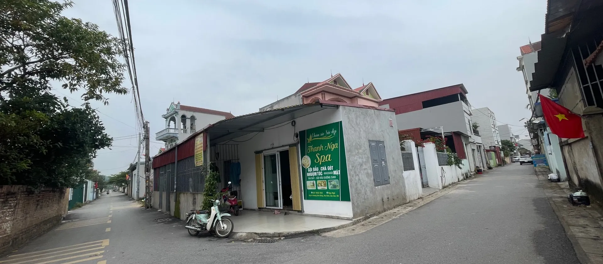 CƠ HỘI VÀNG: Bán Đất 63m2 Tại Sóc Sơn, Gần KCN!... Bán đất tại Sóc Sơn, Hà Nội 01