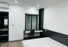 Siêu phẩm nhà riêng Long Biên đẳng cấp với thang máy nhập khẩu và gara ô tô tiện nghi... Bán nhà riêng tại Long Biên, Hà Nội 11