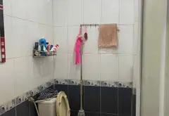 Bán Nhà Phân Lô Lê Ngã Tân Phú - Hẻm Ô Tô Tránh 8M - Giáp Q11, Tân Bình... Bán nhà riêng tại Tân Phú, Hồ Chí Minh 04