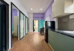Bán nhà riêng 3 tầng, 5 căn hộ mini cho thuê tại phường Hòa Hưng, quận 10... Bán nhà riêng tại Hòa Hưng, Hồ Chí Minh 03