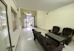 Bán nhà mặt phố mặt đường 5 mới, vị trí kinh doanh đắc địa tại khu vực phát triển... Bán nhà mặt phố tại An Dương, Hải Phòng 11
