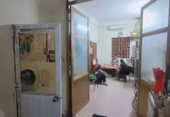 Cơ hội sở hữu nhà mặt ngõ ô tô tránh, kinh doanh đỉnh tại Phú Diễn... Bán nhà riêng tại Phú Diễn, Hà Nội 01