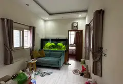 MẶT TIỀN KINH DOANH - NỠ HẬU TÀI LỘC - TRUNG TÂM TÂN BÌNH - 3 TẦNG BTCT - CHỈ... Bán nhà mặt phố tại Tân Sơn Hòa, Hồ Chí Minh 02