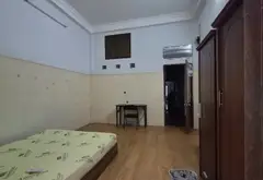 Bán nhà 4 tầng, MT chợ Hạnh Thông Tây, 9 phòng, 96m2 tại Quang Trung... Bán nhà riêng tại Hạnh Thông, Hồ Chí Minh 02