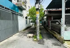 Mua Bán nhà phường Hiệp Bình, TP.HCM, giá 3,9 tỷ, 2 tầng lô góc... Bán nhà riêng tại Hiệp Bình, Hồ Chí Minh 15