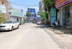 Đất thổ cư Nam Cương: Sở hữu ngay, tiềm năng sinh lời cao... Bán owner_side tại Nội Bài, Hà Nội 03