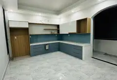 Hàng hiếm Tân Phú! 2 mặt tiền hẻm xe hơi tránh, nhà mới ở ngay, dòng tiền khủng.... Bán owner_side tại Tân Phú, Hồ Chí Minh 08