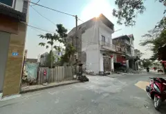 Đất Tái Định Cư View Trường Học, Sóc Sơn - Giá Mềm... Bán đất tại Sóc Sơn, Hà Nội 01