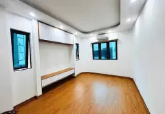 Nhà lô góc ô tô tránh, kinh doanh cực đỉnh tại Xuân Đỉnh... Bán nhà riêng tại Từ Liêm, Hà Nội 10