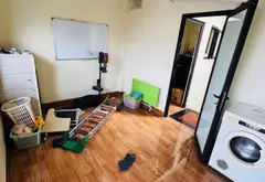 Biệt Thự Lô Góc Độc Quyền Tại Hoàng Mai, Tiện Ích Đỉnh Cao... Bán nhà riêng tại Hoàng Mai, Hà Nội 03