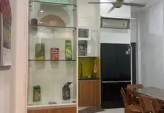 Bán nhà riêng 4 tầng tại Phường Phương Liệt, Hà Nội, thiết kế 4 phòng ngủ, pháp lý rõ ràng... Bán nhà riêng tại Phương Liệt, Hà Nội 04