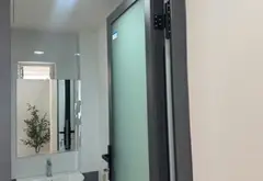 Nhà 4 Tầng Kết Cấu BTCT, 3 Phòng Ngủ, Hẻm Xe Hơi Trung Tâm Phú Nhuận... Bán nhà riêng tại Cầu Kiệu, Hồ Chí Minh 07