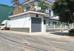 Bán nhanh 88m² đất thổ cư tại Trại Mít - thôn Hiền Lương - xã Nội Bài. Ô tô đỗ cửa - giá tốt.... Bán đất tại Nội Bài, Hà Nội 12