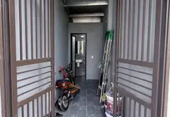 Cơ hội vàng sở hữu nhà 3 tầng độc lập tại Đào Yêu, Hồng Thái... Bán nhà riêng tại An Hải, Hải Phòng 03