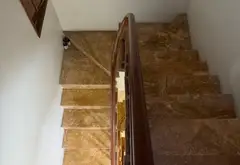 Nhà Phân Lô Cầu Bươu - Kinh Doanh Đỉnh, Sát Viện K Tân Triều... Bán nhà riêng tại Kiến Hưng, Hà Nội 12