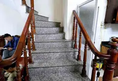 Bán nhà lô góc 4 tầng mặt ngõ rộng ở quận Vĩnh Hưng, thiết kế tiện nghi... Bán nhà riêng tại Vĩnh Hưng, Hà Nội 15