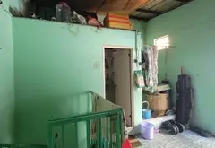 Bán nhà lô góc 2 mặt tiền Thạch Lam, 32m², 2PN 2WC... Bán nhà riêng tại Phú Thạnh, Hồ Chí Minh 12