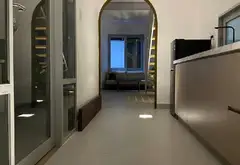 Bán nhà riêng 2 tầng, 2PN, gần nhà ga Tân Bình, diện tích 74m2... Bán nhà riêng tại Tân Sơn, Hồ Chí Minh 04
