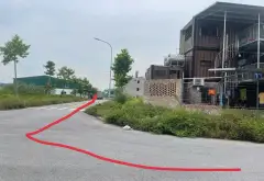 Cơ Hội Vàng Mua Đất Vạn Xuân Liên Giá Tốt - Giảm 100 Triệu Ngay Hôm Nay... Bán đất tại Yên Trung, Bắc Ninh 04