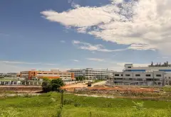 Bán đất thổ cư 93.6m2 tại Mai Thượng, xã Xuân Cẩm, Bắc Giang... Bán đất tại Hiệp Hòa, Bắc Ninh 01
