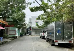 Nhà Lô Góc 2 Mặt Thoáng Trung Tâm Tân Phú, Gần AEON Mall... Bán nhà mặt phố tại Tây Thạnh, Hồ Chí Minh 02