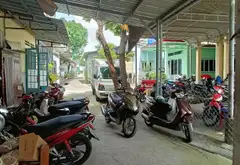Nhà rộng mặt tiền 11m giá sốc tại Linh Xuân Thủ Đức... Bán owner_side tại Linh Xuân, Hồ Chí Minh 10