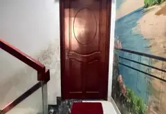 Bán nhà 4 tầng mặt tiền rộng 9m gần Trịnh Thị Miếng, giá 5,7 tỷ... Bán nhà mặt phố tại Đông Thạnh, Hồ Chí Minh 09