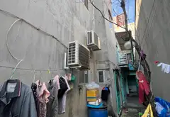 Cơ hội hiếm có sở hữu nhà riêng 131m2 giá tốt tại Nguyễn Văn Quỳ... Bán nhà riêng tại Phú Thuận, Hồ Chí Minh 04