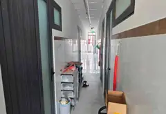 Nhà phố CHDV 32 phòng, thu nhập cực khủng ngay Tân Phú... Bán nhà mặt phố tại Phú Thọ Hòa, Hồ Chí Minh 06