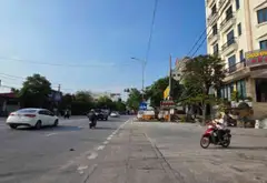 Đất nền 100m2 hướng Tây Nam tại Phường Nếnh – Tiềm năng phát triển vượt trội... Bán đất tại Nếnh, Bắc Ninh 04