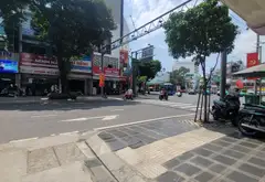 Nhà 3 tầng đẹp mê Lê Hồng Phong, chỉ hơn 3 tỷ... Bán nhà riêng tại Vườn Lài, Hồ Chí Minh 01