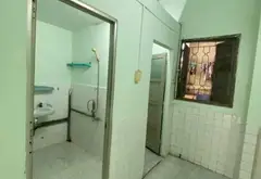 Cơ hội hiếm: Nhà mặt tiền quận 1 giá siêu hấp dẫn... Bán nhà mặt phố tại Bến Thành, Hồ Chí Minh 08