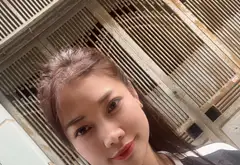 Nhà 3 tầng ngay gần Uỷ ban - Oto tránh thoải mái... Bán owner_side tại Định Công, Hà Nội 06